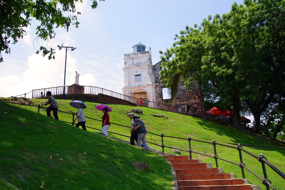 f:id:bowmore2011:20190602125308j:plain