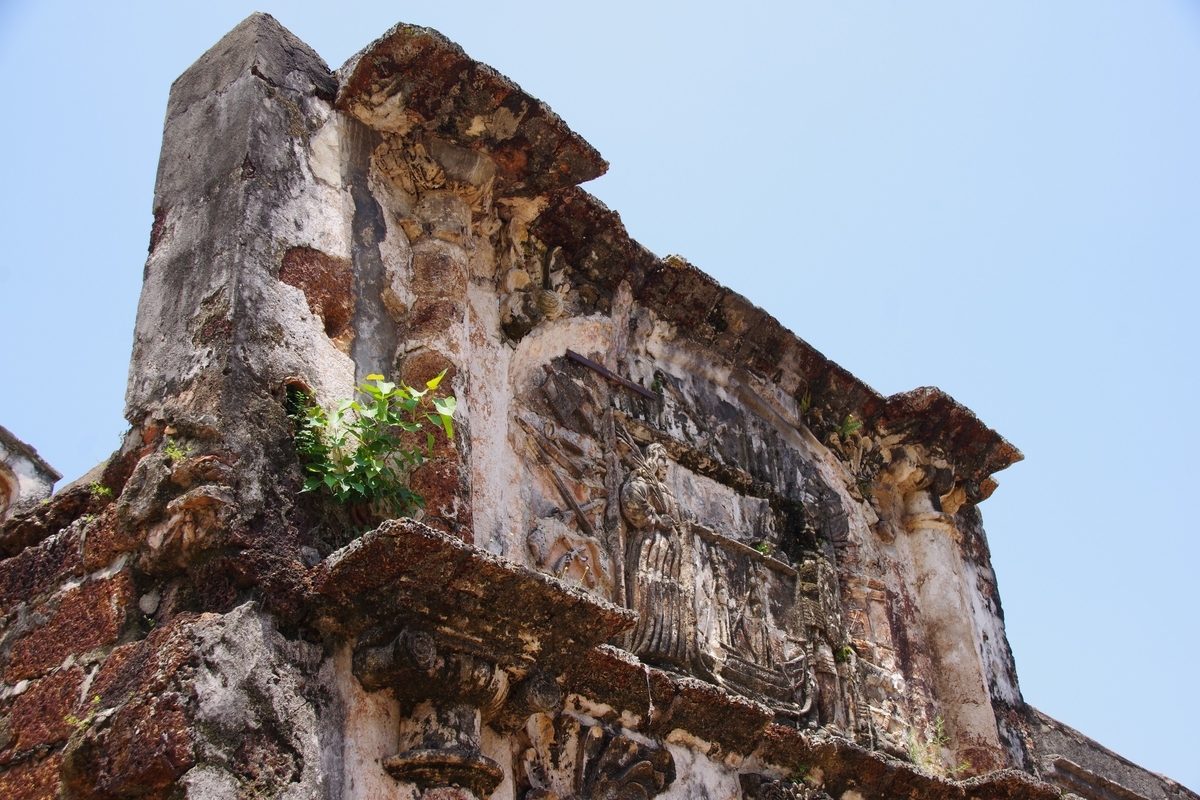 f:id:bowmore2011:20190602131954j:plain