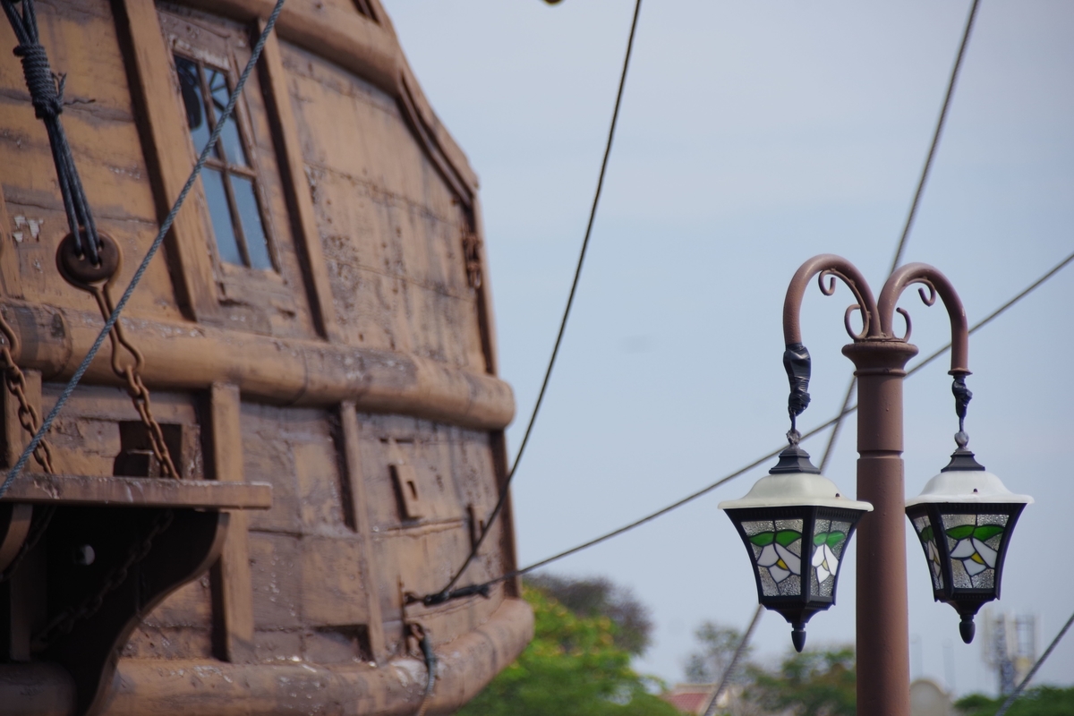 f:id:bowmore2011:20190602132342j:plain