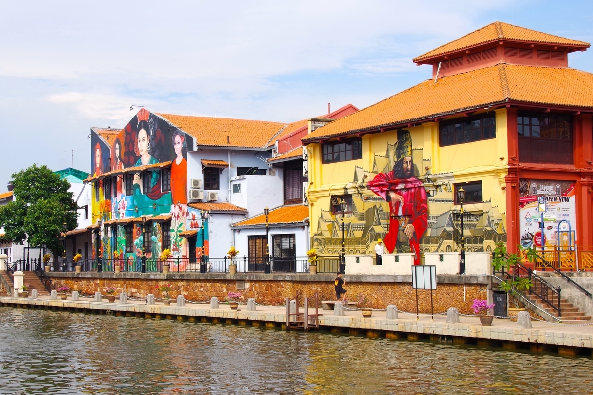 f:id:bowmore2011:20190602133847j:plain