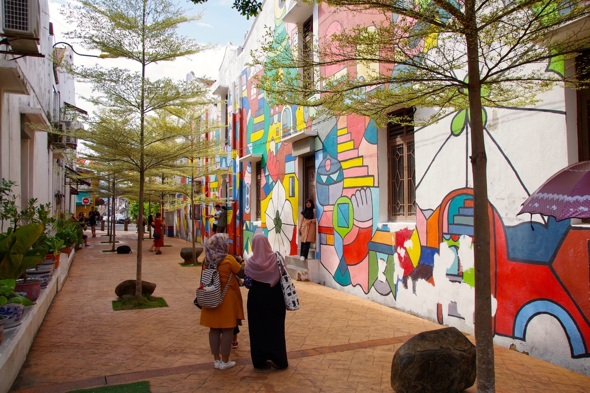 f:id:bowmore2011:20190602133853j:plain