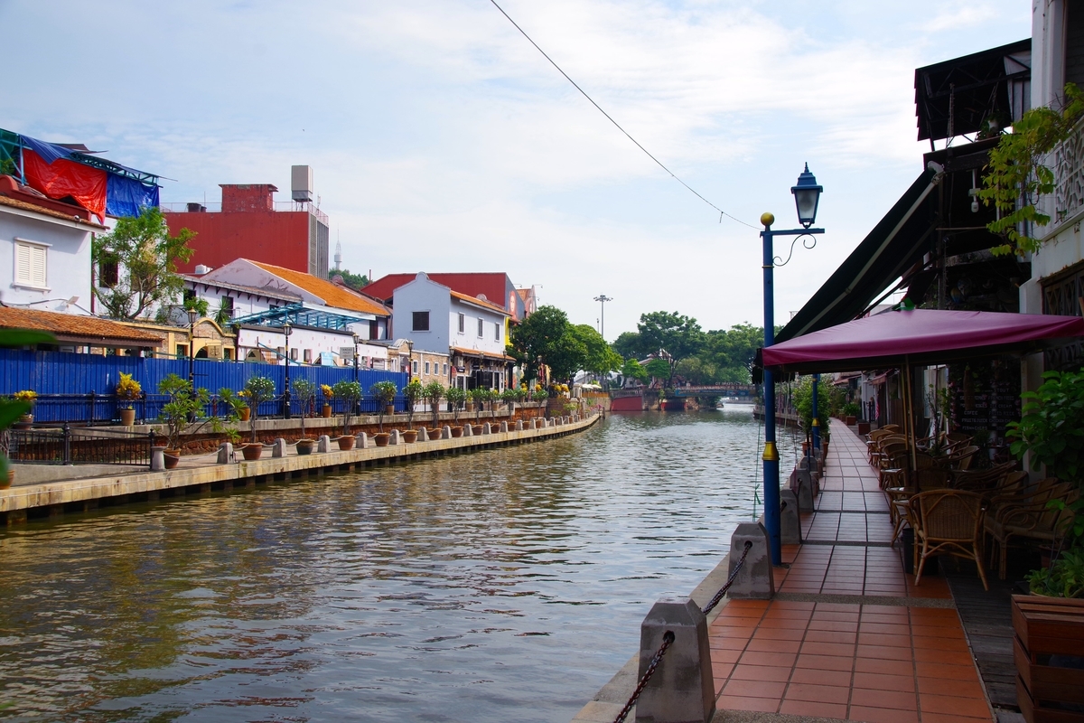 f:id:bowmore2011:20190602133857j:plain