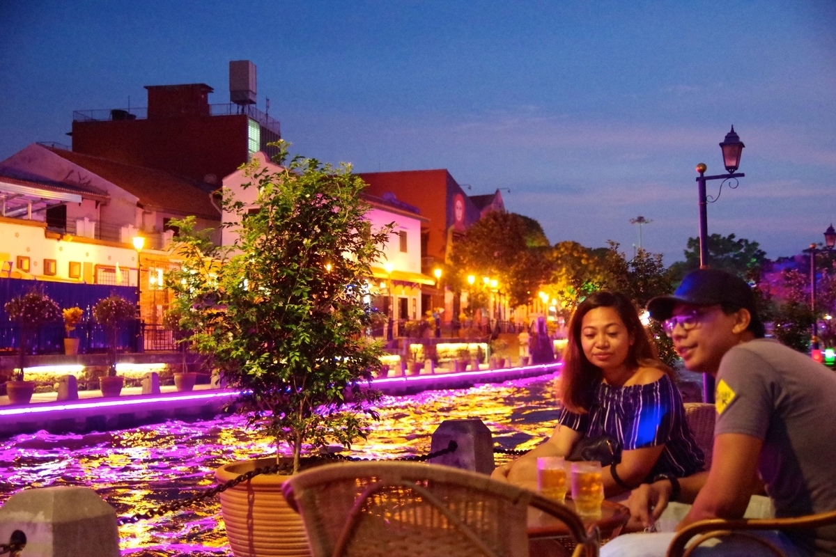 f:id:bowmore2011:20190602134847j:plain