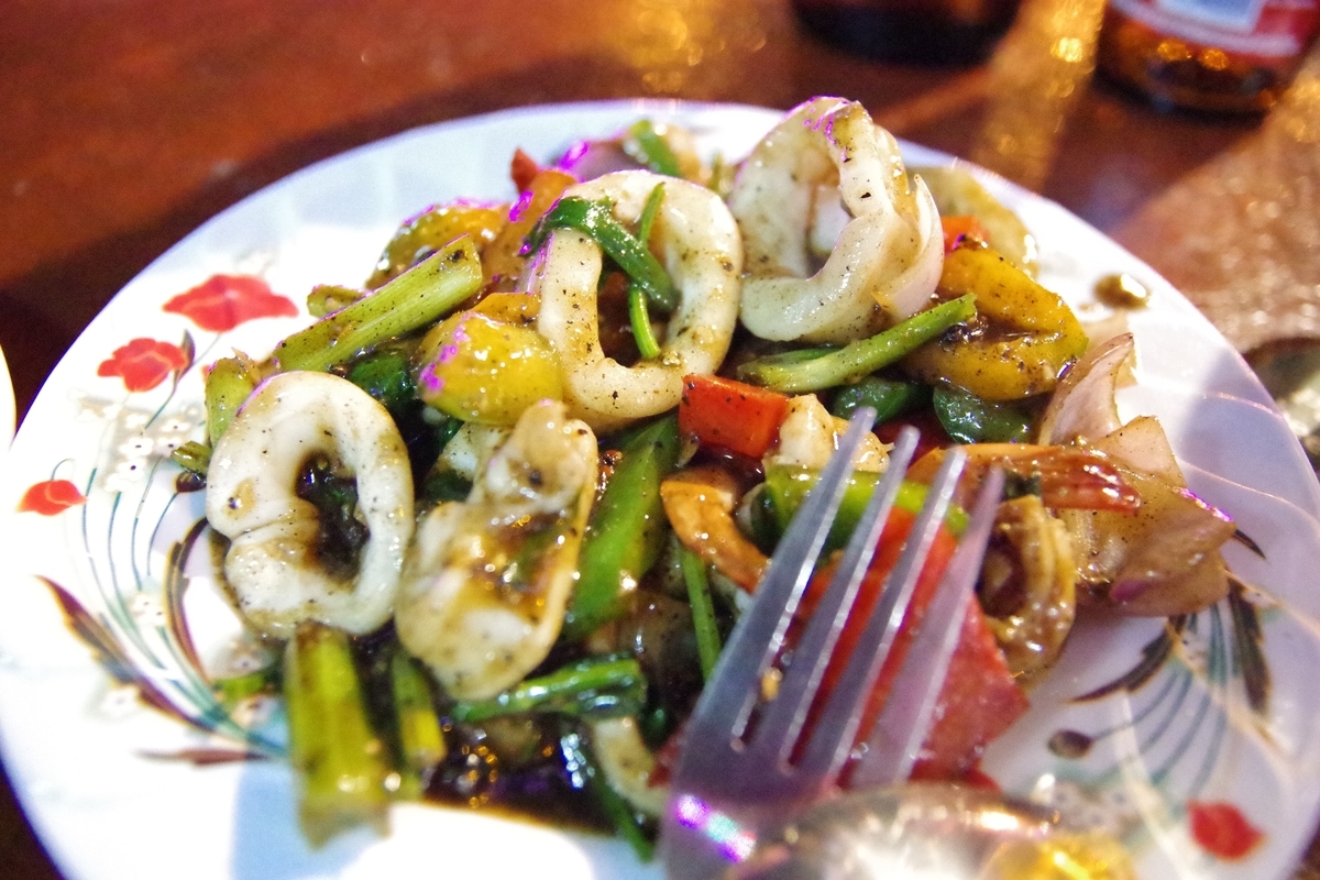 f:id:bowmore2011:20190602134852j:plain