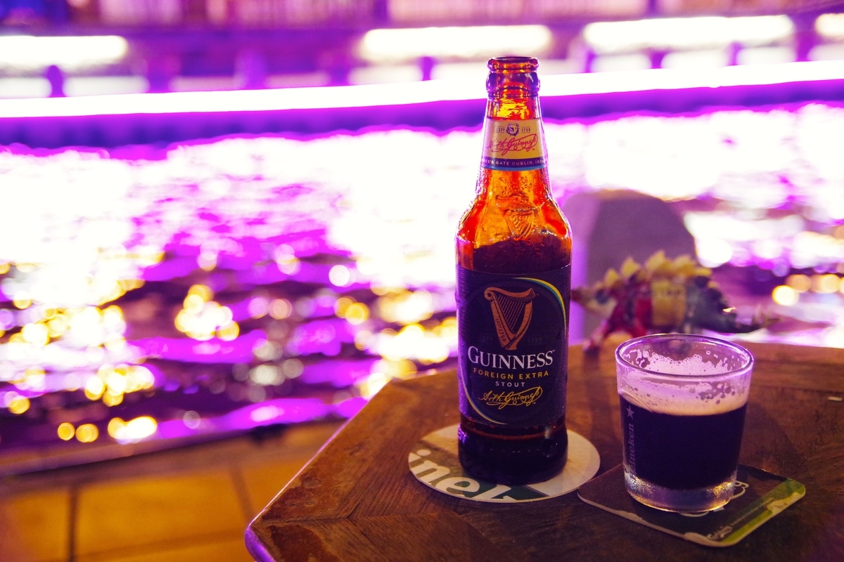 f:id:bowmore2011:20190602134900j:plain