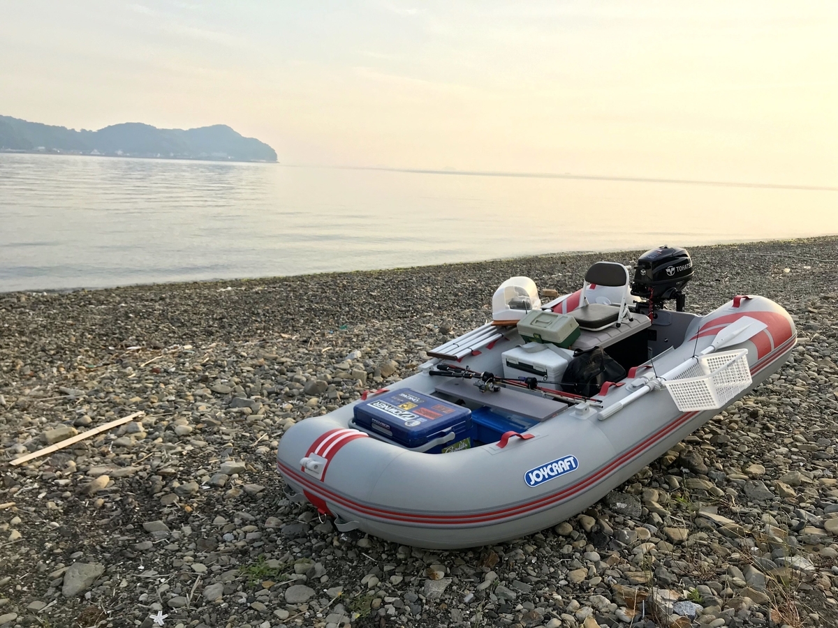 f:id:bowmore2011:20190602153335j:plain