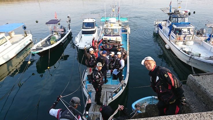 f:id:bowmore2011:20190602154542j:plain