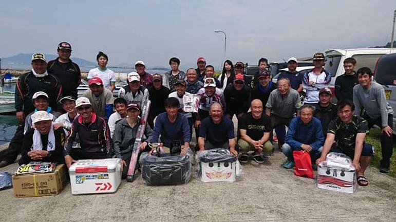 f:id:bowmore2011:20190602155139j:plain