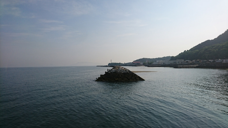 f:id:bowmore2011:20190602155439j:plain