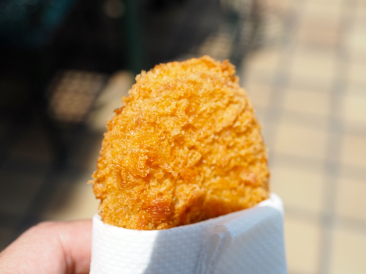 f:id:bowmore2011:20190602163312j:plain