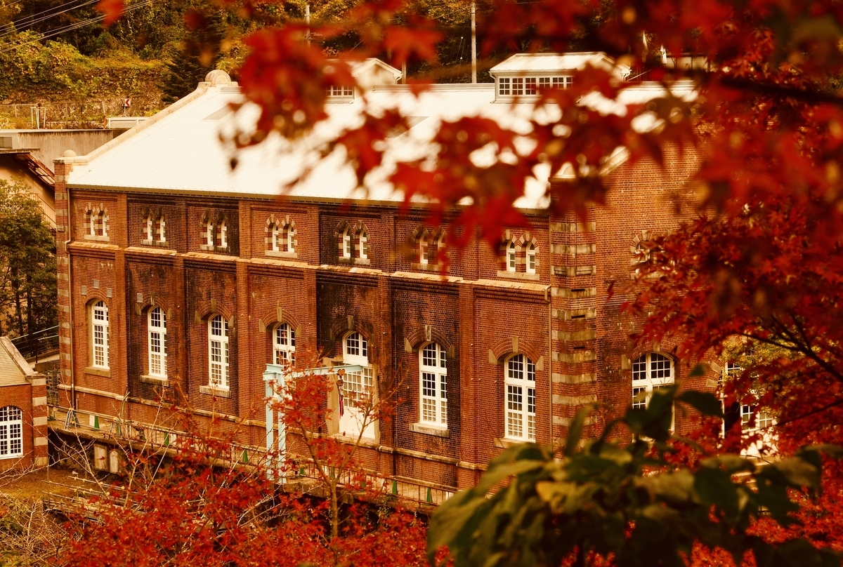 f:id:bowmore2011:20211123154011j:plain