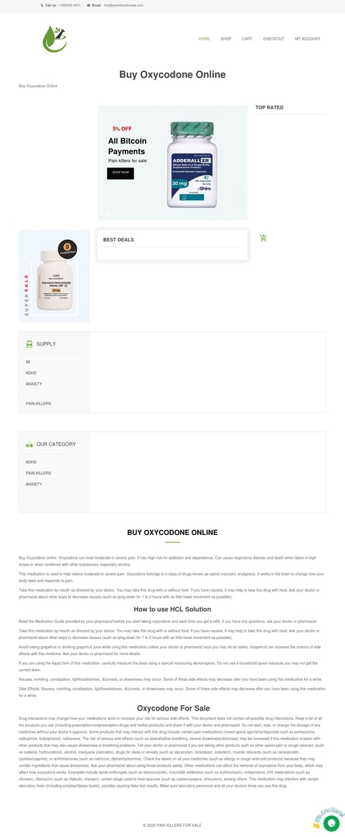 f:id:bownewy:20200403211833j:plain