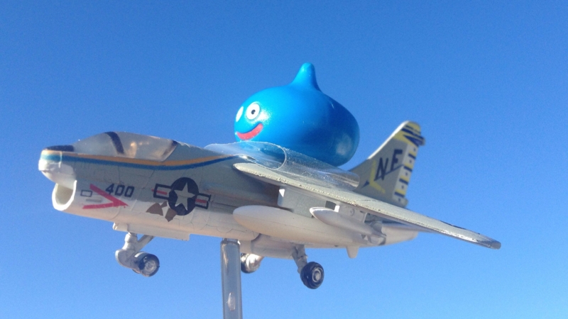 f:id:bowstudio:20131228093023j:image:w420