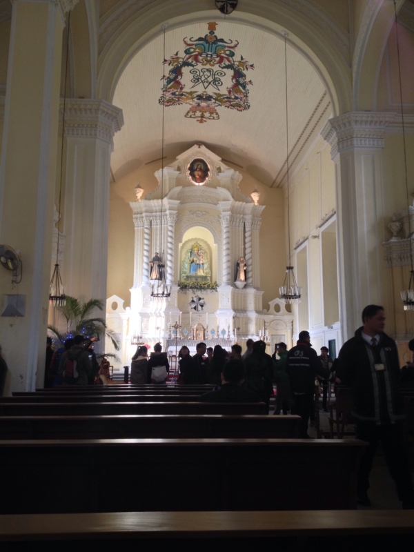 f:id:bowstudio:20140102161031j:image:w360