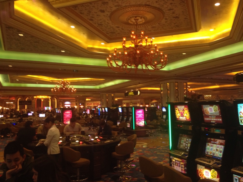 f:id:bowstudio:20140102161050j:image:w360