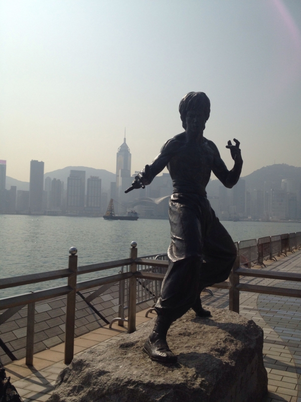 f:id:bowstudio:20140102161212j:image:w360