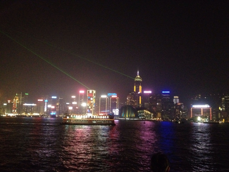 f:id:bowstudio:20140102161312j:image:w360