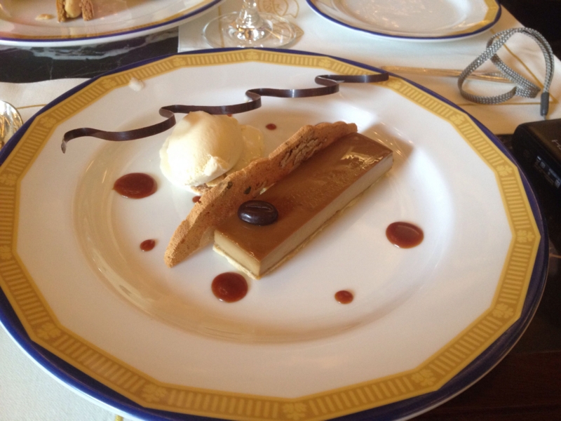 f:id:bowstudio:20140102161334j:image:w360