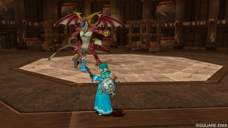 f:id:bowstudio:20140120162839j:image:w360