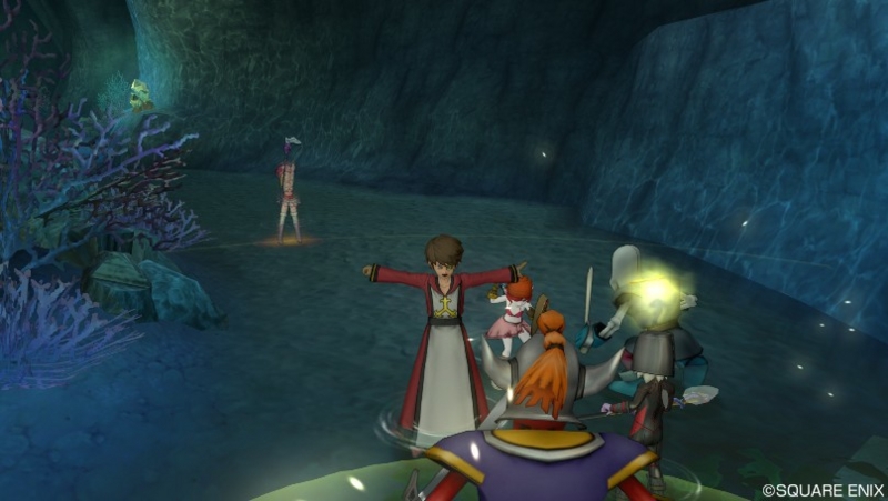 f:id:bowstudio:20140120162959j:image:w360