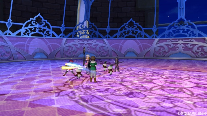 f:id:bowstudio:20140120163209j:image:w360