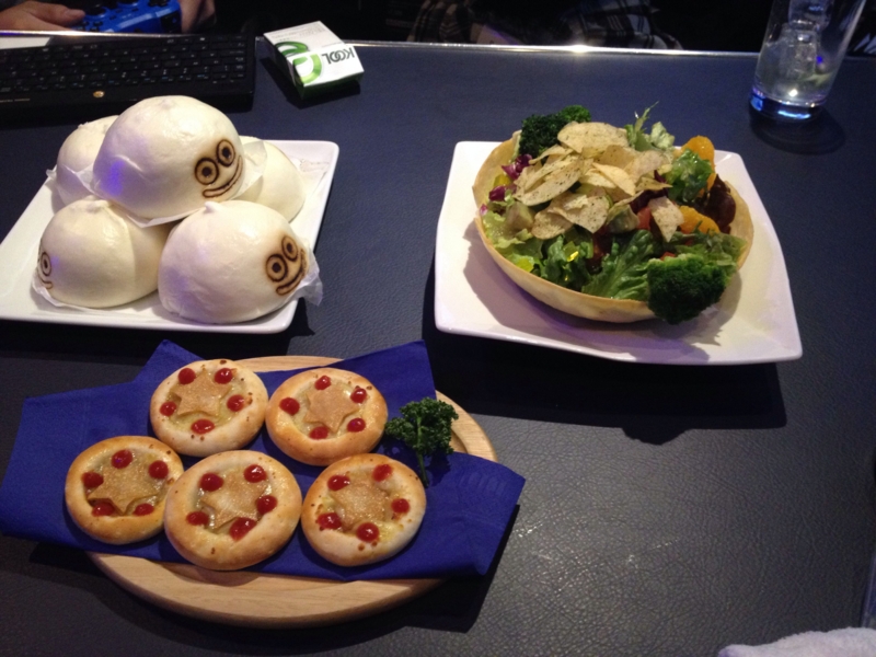 f:id:bowstudio:20140120165312j:image:w360