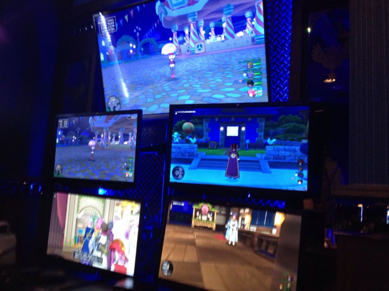 f:id:bowstudio:20140120165358j:image:w360