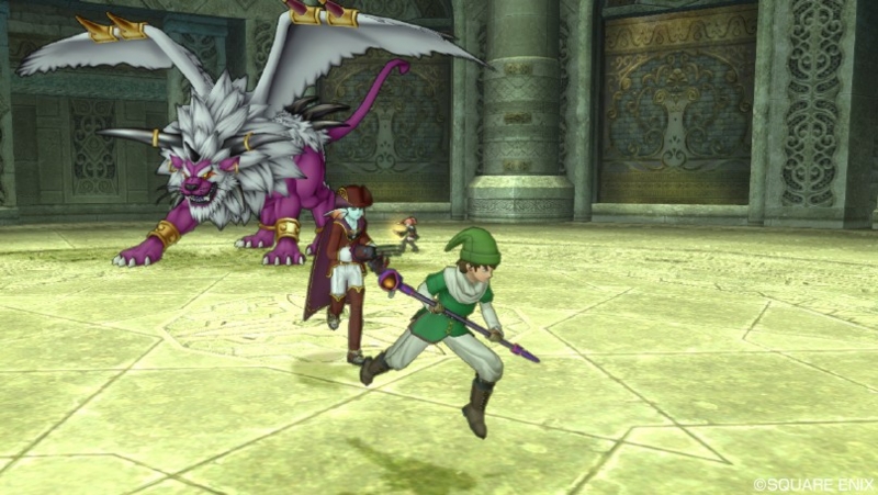 f:id:bowstudio:20140127235953j:image:w360