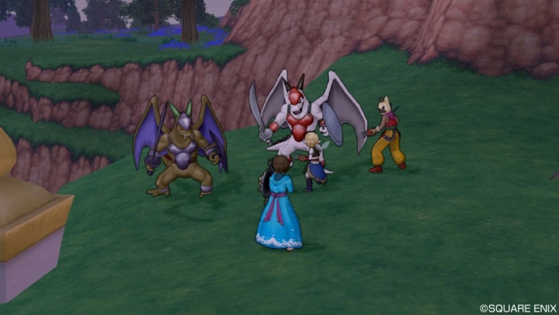 f:id:bowstudio:20140128000841j:image:w360