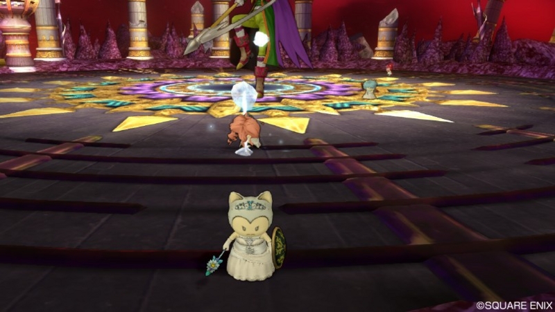 f:id:bowstudio:20140209204826j:image:w360