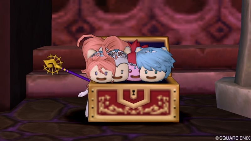 f:id:bowstudio:20140209205006j:image:w360