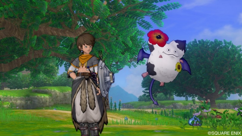 f:id:bowstudio:20140605003538j:image:w360