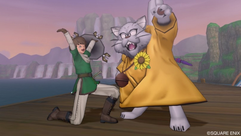 f:id:bowstudio:20140605003623j:image:w360