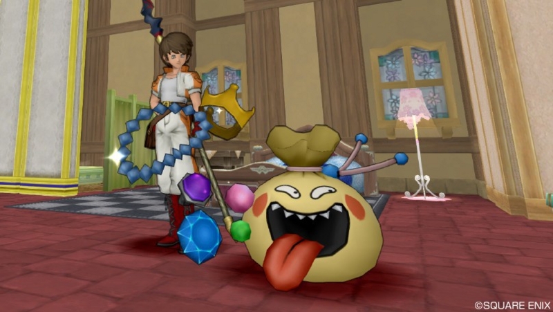 f:id:bowstudio:20140605003854j:image:w360