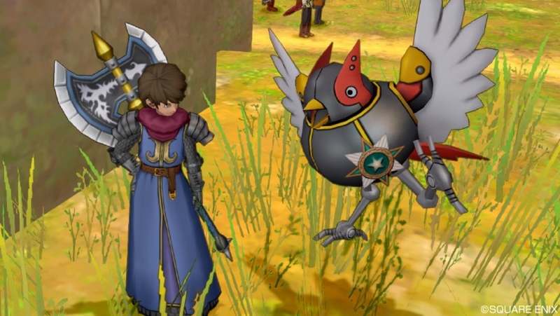 f:id:bowstudio:20140605004041j:image:w360