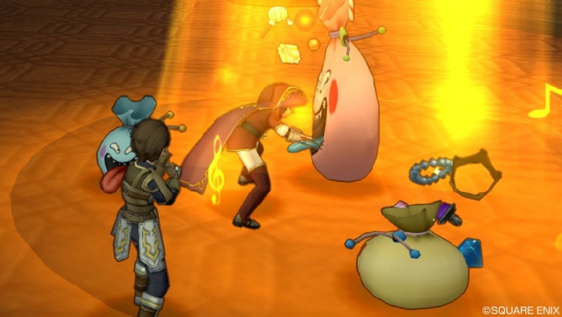 f:id:bowstudio:20140605004445j:image:w360