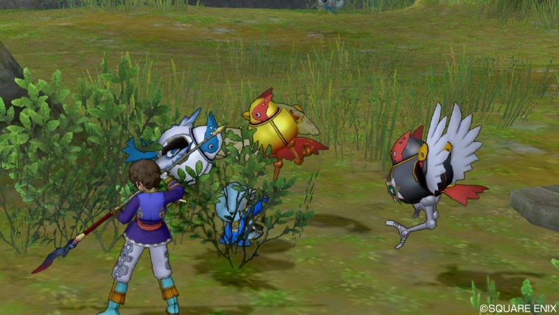 f:id:bowstudio:20140605004632j:image:w360