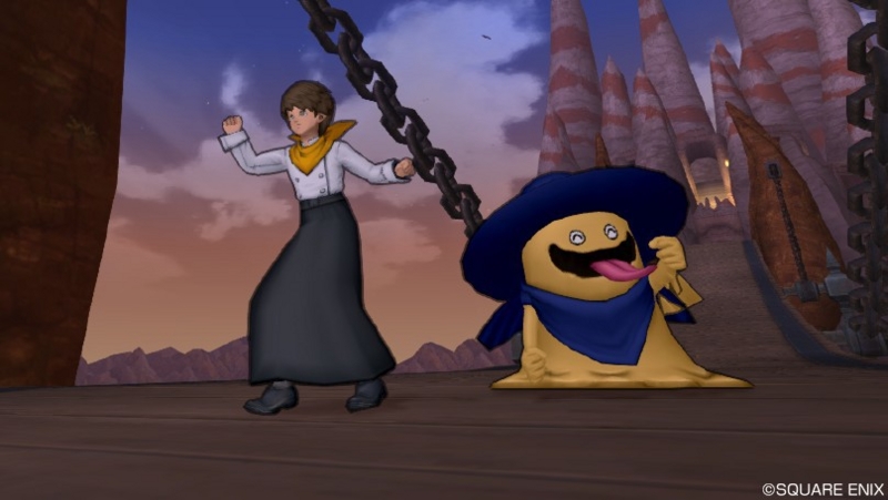 f:id:bowstudio:20140609004023j:image:w360