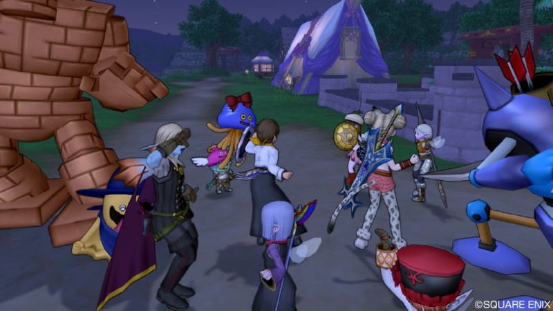 f:id:bowstudio:20140813005138j:image:w360