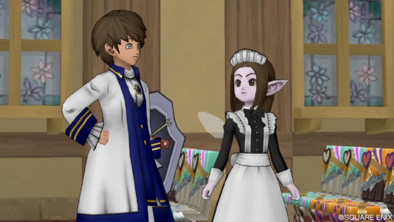 f:id:bowstudio:20140813005935j:image:w360