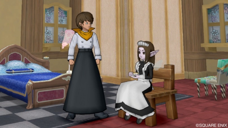 f:id:bowstudio:20140813010812j:image:w360