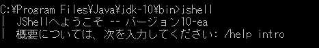 f:id:bowtin:20180202154943p:plain
