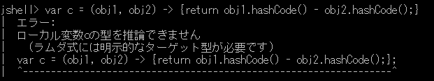 f:id:bowtin:20180202163031p:plain