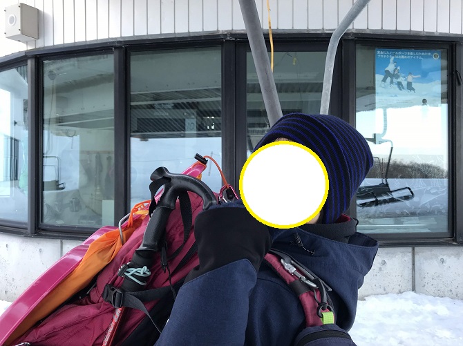 f:id:bowwow00:20190228073048j:plain