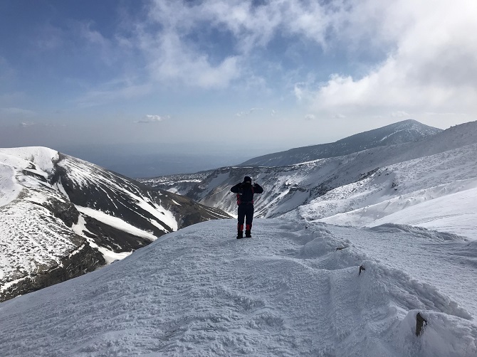 f:id:bowwow00:20190228140746j:plain