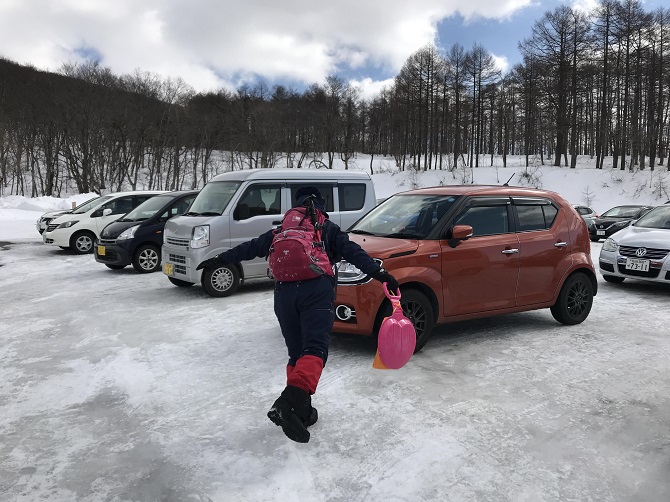 f:id:bowwow00:20190301125721j:plain