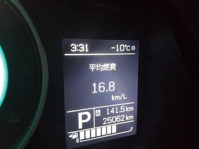 f:id:bowwow00:20190310194012j:plain f:id:bowwow00:20190310194012j:plain