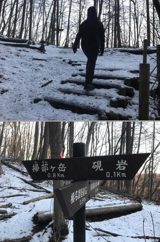 f:id:bowwow00:20190310195302j:plain f:id:bowwow00:20190310195302j:plain