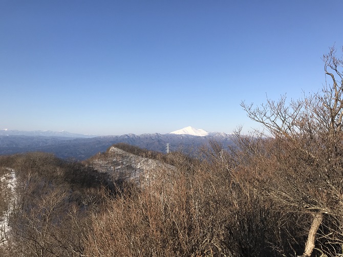 f:id:bowwow00:20190310200609j:plain f:id:bowwow00:20190310200609j:plain