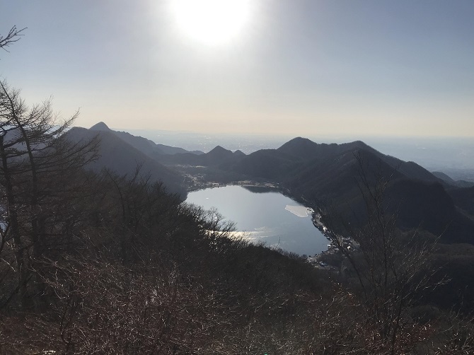 f:id:bowwow00:20190310201503j:plain f:id:bowwow00:20190310201503j:plain